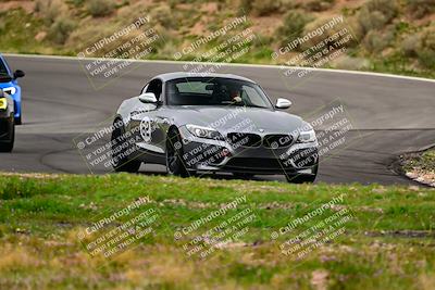 media/Feb-24-2024-Speed Ventures (Sat) [[3a91d549f3]]/Purple/Session 1/Turn 5/